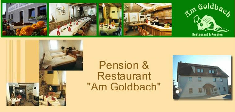 pension goldbach