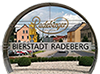 Bierstadt Radeberg 