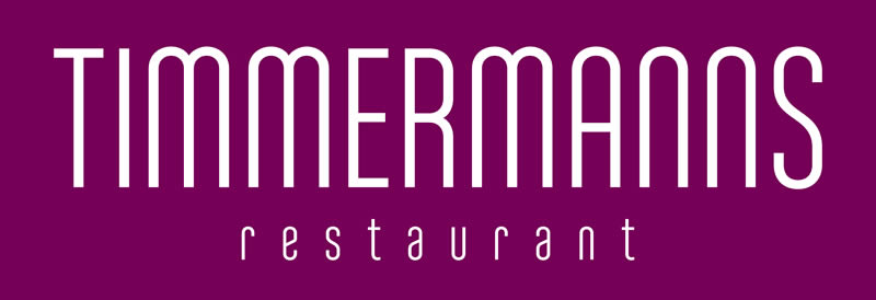 Restaurant-Timmermnanns